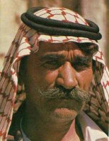  Yazidi